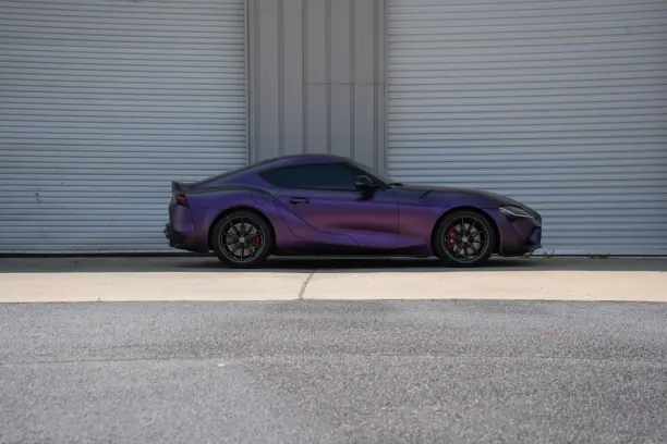 Καζίνο Μπλακ Λαβελ Εφαρμογή Android/iOS