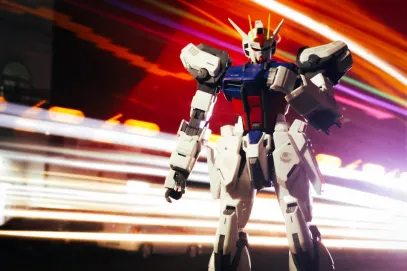 Καζίνο Μπλακ Λαβελ Κινητη εφαρμογη