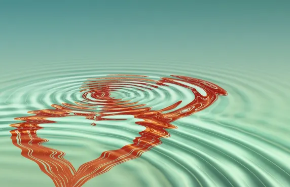 Καζίνο Μπλακ Λαβελ Υποστηριξη